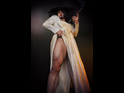 https://image.noelshack.com/fichiers/2021/23/1/1623069620-lady-dimestrecu.jpg