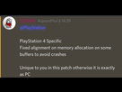 https://image.noelshack.com/fichiers/2021/23/1/1623069885-screenshot-20210607-144410-discord.jpg
