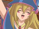 https://image.noelshack.com/fichiers/2021/23/1/1623073073-dark-magician-girl-yu-gi-oh-gx-284-768x576.jpg