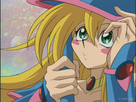 https://image.noelshack.com/fichiers/2021/23/1/1623073254-dark-magician-girl-yu-gi-oh-duel-monsters-1360.jpg