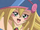 https://image.noelshack.com/fichiers/2021/23/1/1623073392-dark-magician-girl-yu-gi-oh-gx-138-768x576.jpg