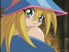 https://image.noelshack.com/fichiers/2021/23/1/1623073439-dark-magician-girl-yu-gi-oh-duel-monsters-1261.jpg