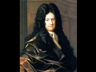 https://image.noelshack.com/fichiers/2021/23/1/1623077877-gottfried-wilhelm-von-leibniz.jpg