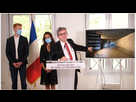 https://image.noelshack.com/minis/2021/23/1/1623079236-porteenboismelenchonnegationniste.png
