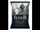 https://image.noelshack.com/fichiers/2021/23/1/1623082233-tyrrells-chips-truffe-noire-sel-de-mer-150-g-718254-fr.png