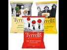 https://image.noelshack.com/fichiers/2021/23/1/1623083455-37375-0w600h600-bags-tyrrells-organic-potato-chips.jpg