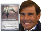 https://www.noelshack.com/2021-23-1-1623086273-1623084182-creature-planeswalker-nadal-assassin-du-fun.jpg