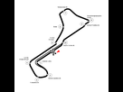 https://image.noelshack.com/fichiers/2021/23/1/1623094774-circuit-zolder-1973-1974-svg.png