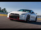 https://image.noelshack.com/fichiers/2021/23/1/1623094987-gtr-nismo-137-0.jpg