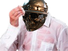 https://image.noelshack.com/fichiers/2021/23/1/1623095385-145679-full.png