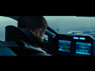 https://image.noelshack.com/fichiers/2021/23/1/1623095419-blade-runner-2049-vff-internal-uhd-dynamic-hdr-x-dts-hdma-5-1-x265-azaze-mkv-snapshot-00-02-49-2020-09-27-04-37-37.jpg