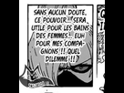 https://image.noelshack.com/fichiers/2021/23/1/1623096465-20210607-185933.jpg