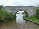 https://image.noelshack.com/fichiers/2021/23/1/1623097829-austins-bridge-no-83-near-audlem-cheshire-geograph-org-uk-1691101.jpg