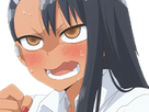 https://www.noelshack.com/2021-23-1-1623097936-nagatoro01.png