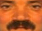 https://image.noelshack.com/minis/2021/23/1/1623101861-54bdcdc0-dc30-43f6-a110-e852a376f4e2.png