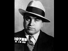 https://image.noelshack.com/fichiers/2021/23/2/1623117279-170px-al-capone.jpg