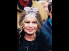 https://image.noelshack.com/fichiers/2021/23/2/1623129061-5064845-archives-brigitte-bardot-a-une-manifes-950x0-1.jpg