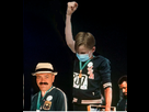 https://image.noelshack.com/fichiers/2021/23/2/1623137995-sans-titrehhgd.png