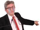https://image.noelshack.com/fichiers/2021/23/2/1623145824-melenchon-accuse.png
