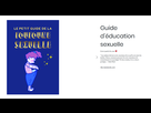 https://image.noelshack.com/fichiers/2021/23/2/1623150314-2021-06-08-13-04-05-guide-d-education-sexuelle-mes-livres-mozilla-firefox.png