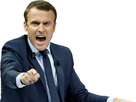 https://image.noelshack.com/fichiers/2021/23/2/1623157320-1490048480-macron.png
