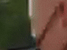 https://image.noelshack.com/fichiers/2021/23/2/1623157354-6-rljfjd5w.gif