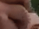 https://image.noelshack.com/fichiers/2021/23/2/1623157354-7-rljfjd5w.gif