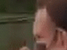 https://image.noelshack.com/fichiers/2021/23/2/1623157355-10-rljfjd5w.gif