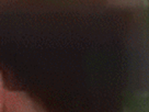 https://image.noelshack.com/fichiers/2021/23/2/1623157355-11-rljfjd5w.gif