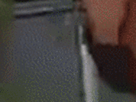 https://image.noelshack.com/fichiers/2021/23/2/1623157355-12-rljfjd5w.gif