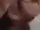 https://image.noelshack.com/fichiers/2021/23/2/1623157355-13-rljfjd5w.gif