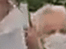 https://image.noelshack.com/fichiers/2021/23/2/1623157355-14-rljfjd5w.gif