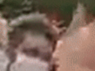 https://image.noelshack.com/fichiers/2021/23/2/1623157355-15-rljfjd5w.gif