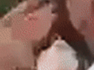 https://image.noelshack.com/fichiers/2021/23/2/1623157355-16-rljfjd5w.gif