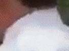 https://image.noelshack.com/fichiers/2021/23/2/1623157355-17-rljfjd5w.gif