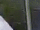 https://image.noelshack.com/fichiers/2021/23/2/1623157355-18-rljfjd5w.gif