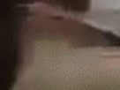 https://image.noelshack.com/fichiers/2021/23/2/1623157355-19-rljfjd5w.gif