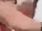https://image.noelshack.com/fichiers/2021/23/2/1623157355-22-rljfjd5w.gif
