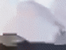 https://image.noelshack.com/fichiers/2021/23/2/1623157386-23-rljfjd5w.gif