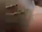 https://image.noelshack.com/fichiers/2021/23/2/1623157386-26-rljfjd5w.gif