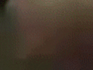 https://image.noelshack.com/fichiers/2021/23/2/1623157387-25-rljfjd5w.gif