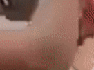 https://image.noelshack.com/fichiers/2021/23/2/1623157387-27-rljfjd5w.gif