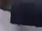 https://image.noelshack.com/fichiers/2021/23/2/1623157387-29-rljfjd5w.gif