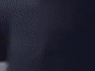 https://image.noelshack.com/fichiers/2021/23/2/1623157387-30-rljfjd5w.gif