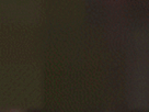 https://image.noelshack.com/fichiers/2021/23/2/1623157387-31-rljfjd5w.gif
