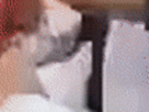 https://image.noelshack.com/fichiers/2021/23/2/1623157388-28-rljfjd5w.gif