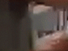 https://image.noelshack.com/fichiers/2021/23/2/1623157388-32-rljfjd5w.gif