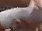 https://image.noelshack.com/fichiers/2021/23/2/1623157388-33-rljfjd5w.gif