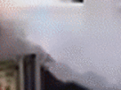 https://image.noelshack.com/fichiers/2021/23/2/1623157388-34-rljfjd5w.gif