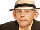 https://image.noelshack.com/fichiers/2021/23/2/1623157510-1488137961-6489464546846454684694694.png